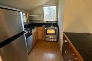 5995 Lower York Rd, New Hope, PA 18938 - Photo 11