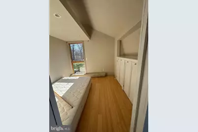 5995 Lower York Road, New Hope, PA 18938 - Photo 9