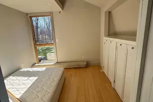 5995 Lower York Rd, New Hope, PA 18938 - Photo 9