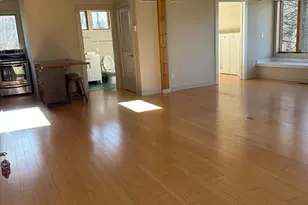 5995 Lower York Rd, New Hope, PA 18938 - Photo 5