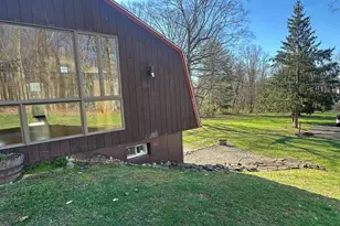 5995 Lower York Rd, New Hope, PA 18938 - Photo 21