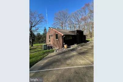 5995 Lower York Road, New Hope, PA 18938 - Photo 17