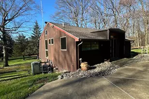 5995 Lower York Rd, New Hope, PA 18938 - Photo 17