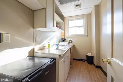 46 N Main Street, Chalfont, PA 18914 - Photo 33