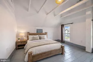 46 N Main St, Chalfont, PA 18914 - Photo 13