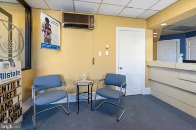 46 N Main Street, Chalfont, PA 18914 - Photo 21