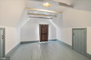 46 N Main St, Chalfont, PA 18914 - Photo 15