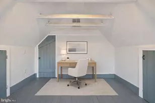 46 N Main St, Chalfont, PA 18914 - Photo 11