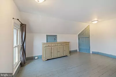 46 N Main Street, Chalfont, PA 18914 - Photo 19