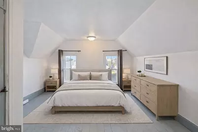 46 N Main Street, Chalfont, PA 18914 - Photo 17