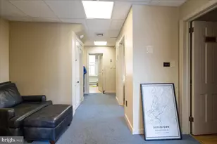 46 N Main St, Chalfont, PA 18914 - Photo 25