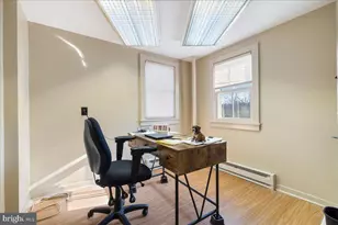 46 N Main St, Chalfont, PA 18914 - Photo 31