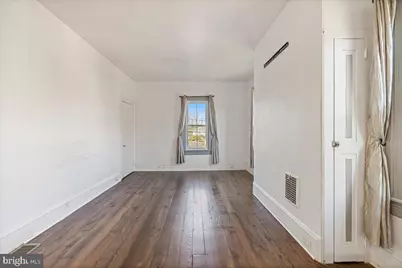 46 N Main Street, Chalfont, PA 18914 - Photo 7