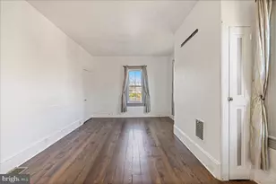 46 N Main St, Chalfont, PA 18914 - Photo 7