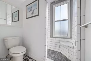 46 N Main St, Chalfont, PA 18914 - Photo 9