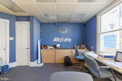 46 N Main Street, Chalfont, PA 18914 - Photo 23