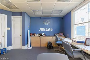 46 N Main St, Chalfont, PA 18914 - Photo 23