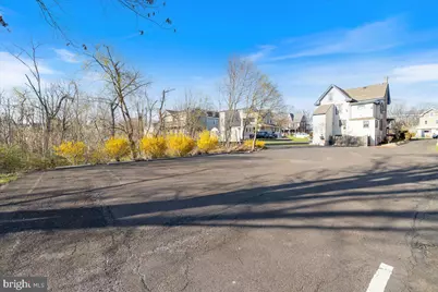 46 N Main Street, Chalfont, PA 18914 - Photo 41