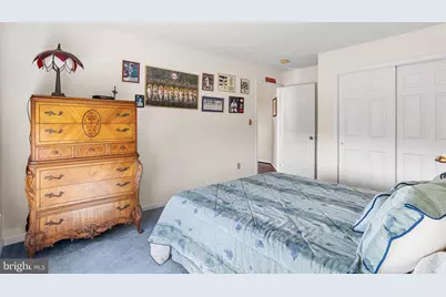 2314 Devon Drive, Quakertown, PA 18951 - Photo 25