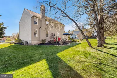 2314 Devon Drive, Quakertown, PA 18951 - Photo 33