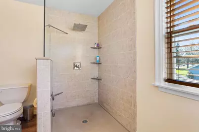 2314 Devon Drive, Quakertown, PA 18951 - Photo 23