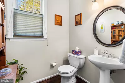 2314 Devon Drive, Quakertown, PA 18951 - Photo 17
