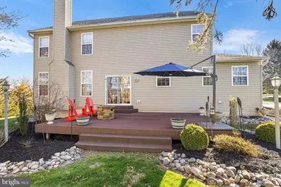 2314 Devon Drive, Quakertown, PA 18951 - Photo 31