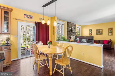 2314 Devon Drive, Quakertown, PA 18951 - Photo 11