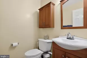 1280 Jasmine Way, Feasterville-Trevose, PA 19053 - Photo 31