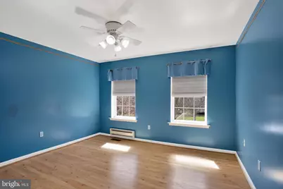 1280 Jasmine Way, Feasterville-Trevose, PA 19053 - Photo 27