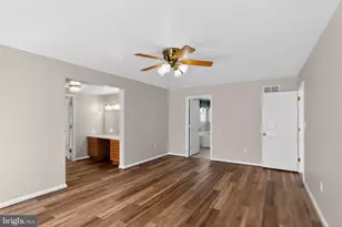 1280 Jasmine Way, Feasterville-Trevose, PA 19053 - Photo 19