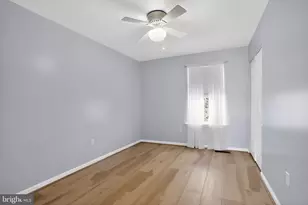 1280 Jasmine Way, Feasterville-Trevose, PA 19053 - Photo 29