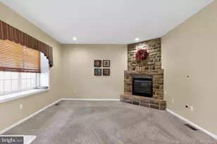 1280 Jasmine Way, Feasterville-Trevose, PA 19053 - Photo 17