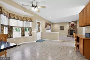 1280 Jasmine Way, Feasterville-Trevose, PA 19053 - Photo 11