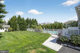 1280 Jasmine Way, Feasterville-Trevose, PA 19053 - Photo 35