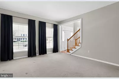 1280 Jasmine Way, Feasterville-Trevose, PA 19053 - Photo 3