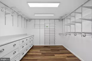 1280 Jasmine Way, Feasterville-Trevose, PA 19053 - Photo 23