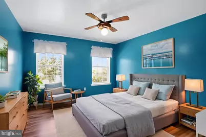 1280 Jasmine Way, Feasterville-Trevose, PA 19053 - Photo 25