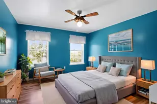 1280 Jasmine Way, Feasterville-Trevose, PA 19053 - Photo 25