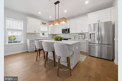 83 Cedar Circle, Levittown, PA 19055 - Photo 15