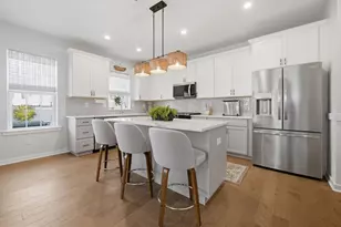 Cedar Circle, Levittown, PA 19055 - Photo 15