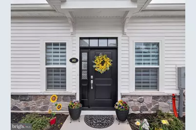 83 Cedar Circle, Levittown, PA 19055 - Photo 35