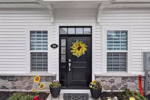 Cedar Circle, Levittown, PA 19055 - Photo 35