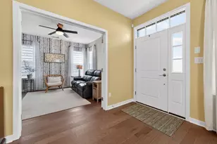 Cedar Circle, Levittown, PA 19055 - Photo 5