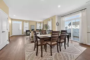 Cedar Circle, Levittown, PA 19055 - Photo 7