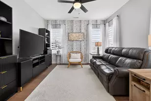 Cedar Circle, Levittown, PA 19055 - Photo 11
