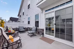 Cedar Circle, Levittown, PA 19055 - Photo 33