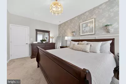 83 Cedar Circle, Levittown, PA 19055 - Photo 21