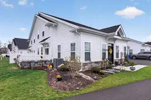 Cedar Circle, Levittown, PA 19055 - Photo 3