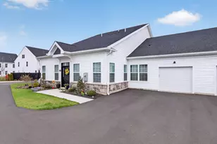 Cedar Circle, Levittown, PA 19055 - Photo 31